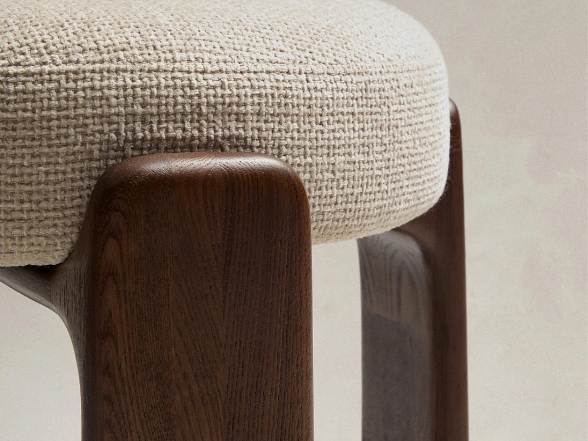 Granite Барный табурет 947739  - фото 4