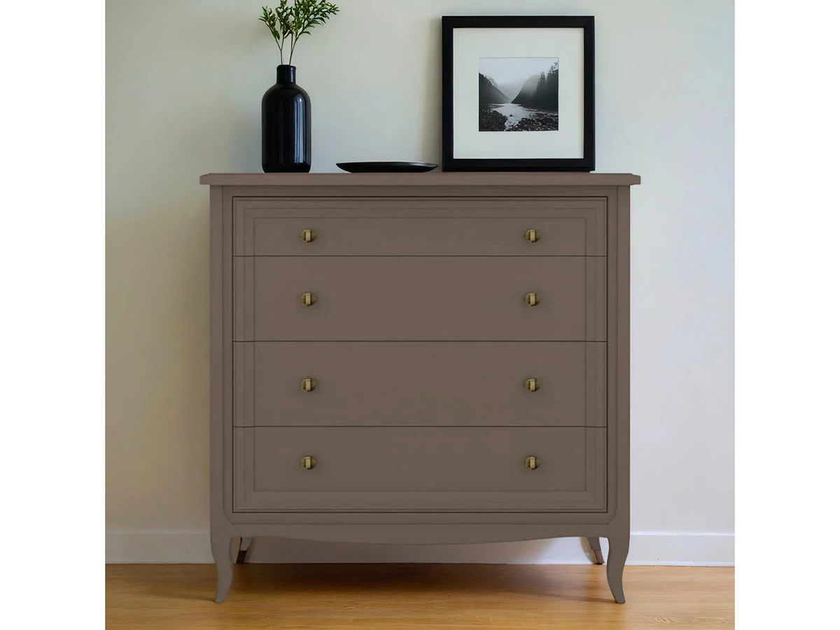 Комод Majessa 947740  - фото 3