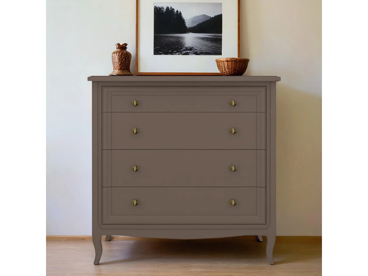 Комод Majessa 947740  - фото 4