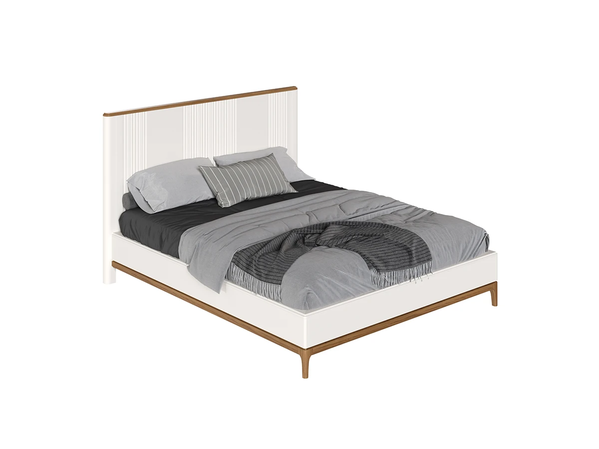 Кровать Bari 947741