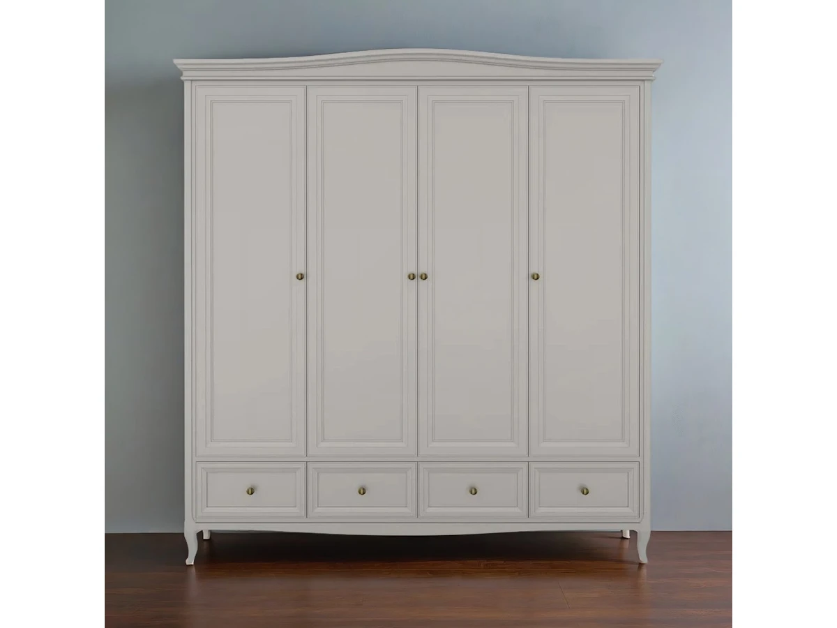 Шкаф Majessa 947742  - фото 3