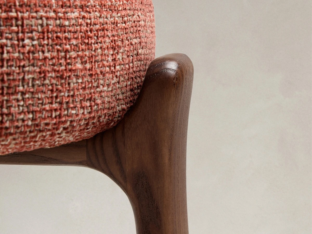 Granite Полубарный табурет 947743  - фото 4