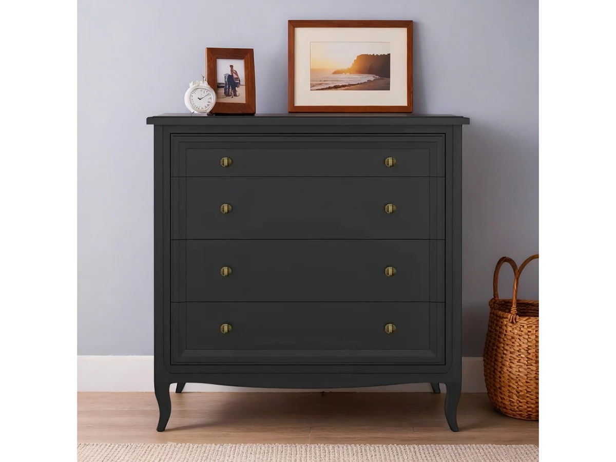 Комод Majessa 947744  - фото 4