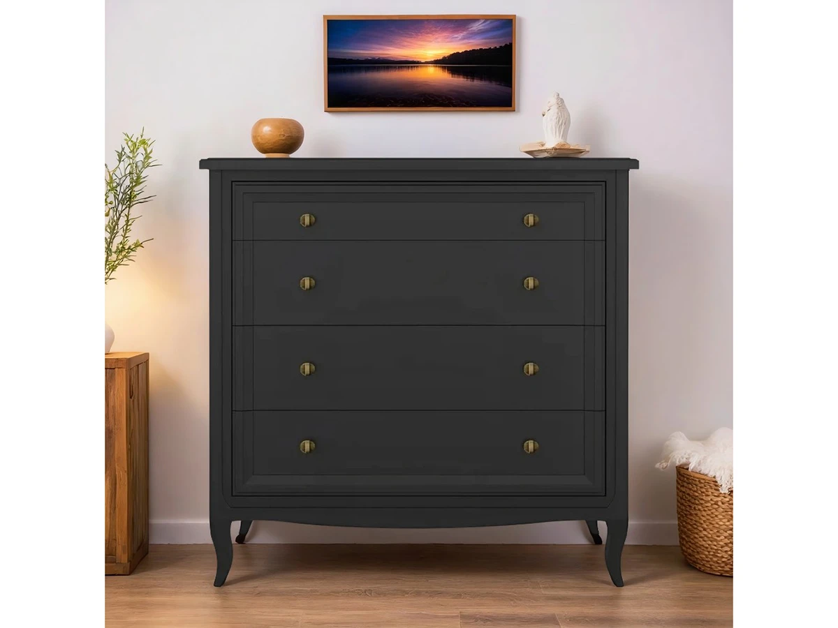 Комод Majessa 947744  - фото 3