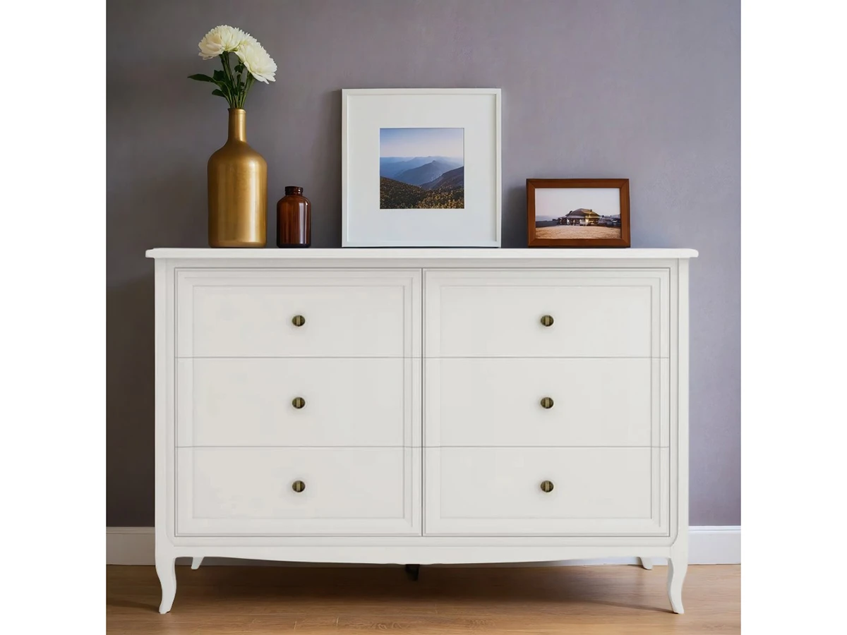 Комод Majessa 947747  - фото 4