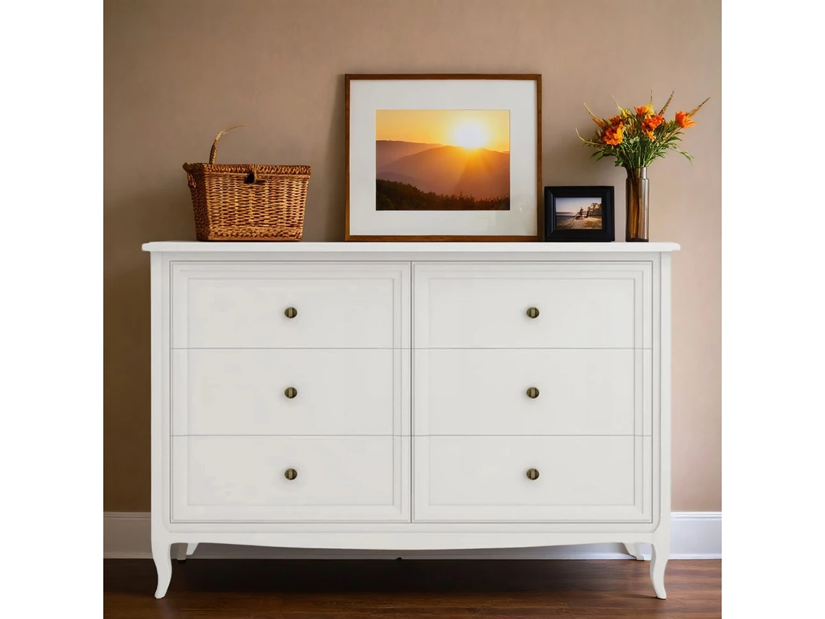 Комод Majessa 947747  - фото 3