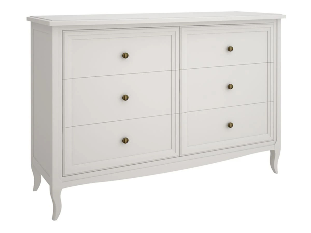 Комод Majessa 947747