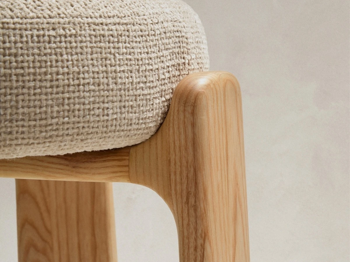 Granite Полубарный табурет 947748  - фото 4