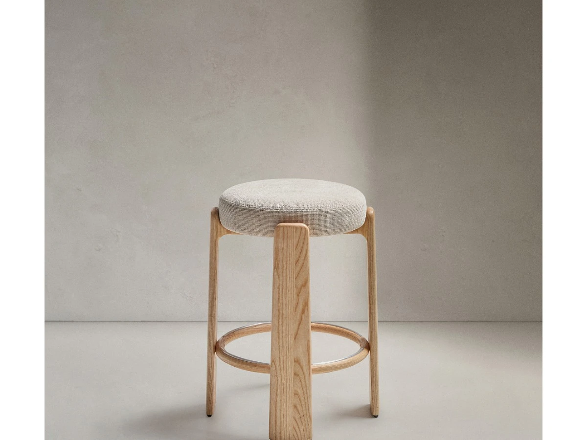 Granite Полубарный табурет 947748