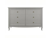 Комод Majessa