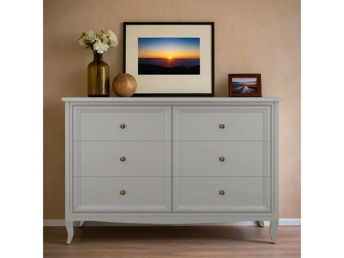 Комод Majessa 947750  - фото 3