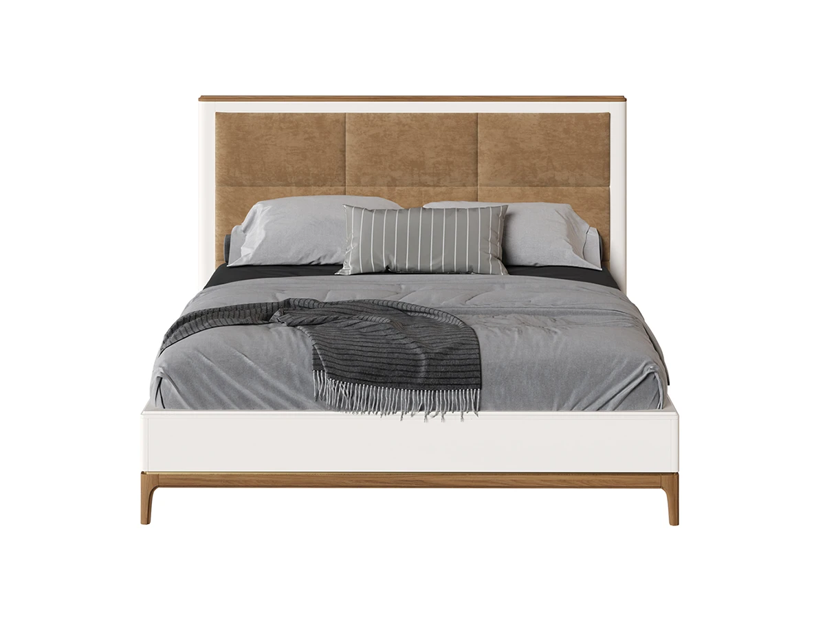 Кровать Bari 947751