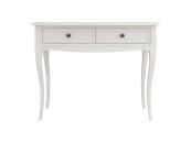 Стол консольный