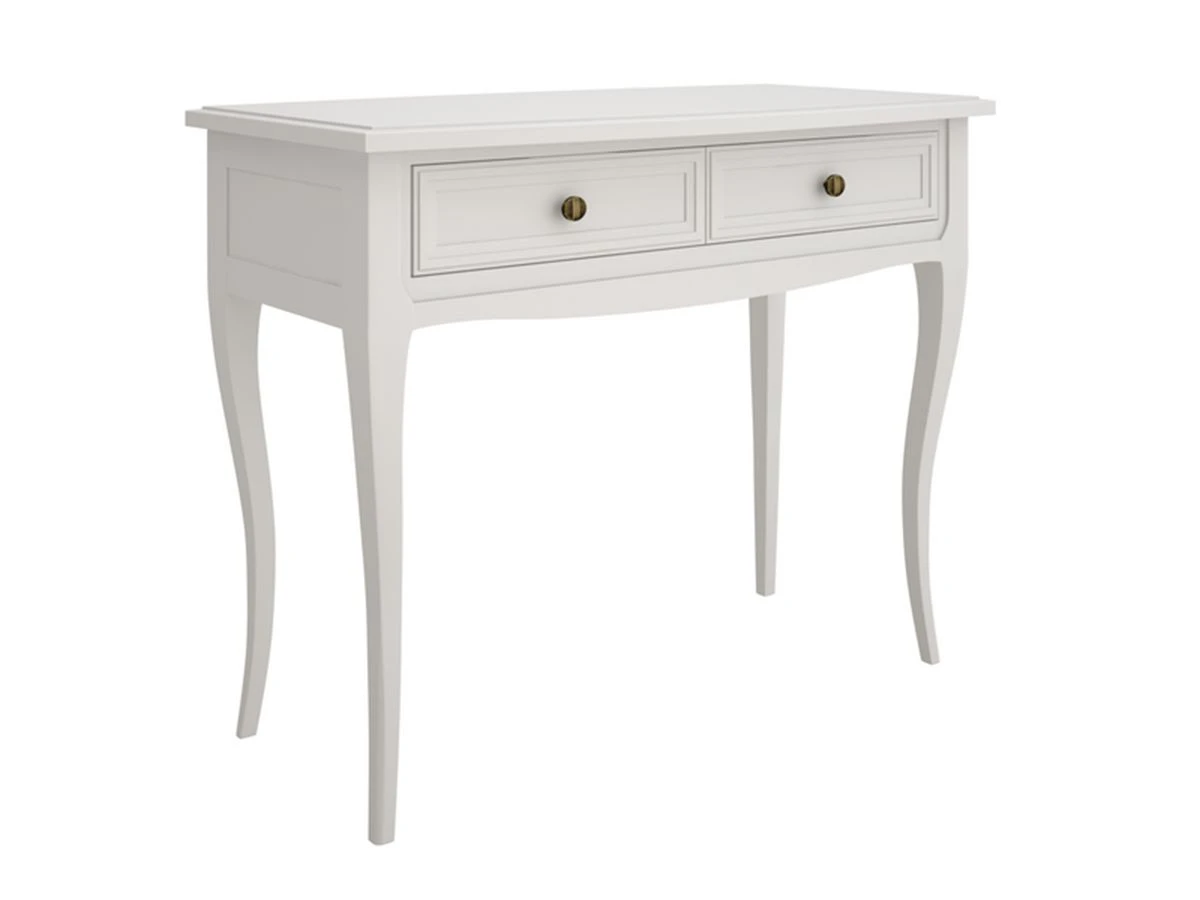 Стол консольный 947752