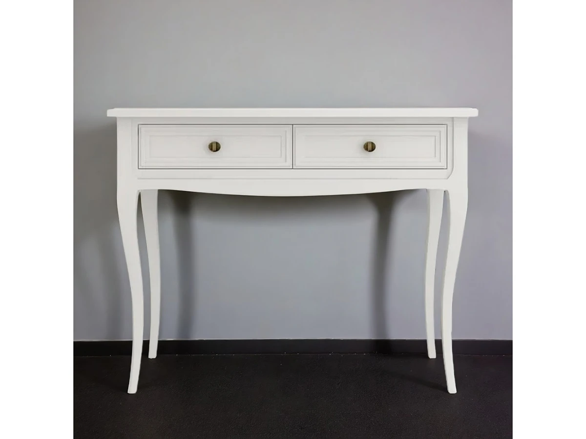 Стол-консоль Majessa 947752  - фото 3