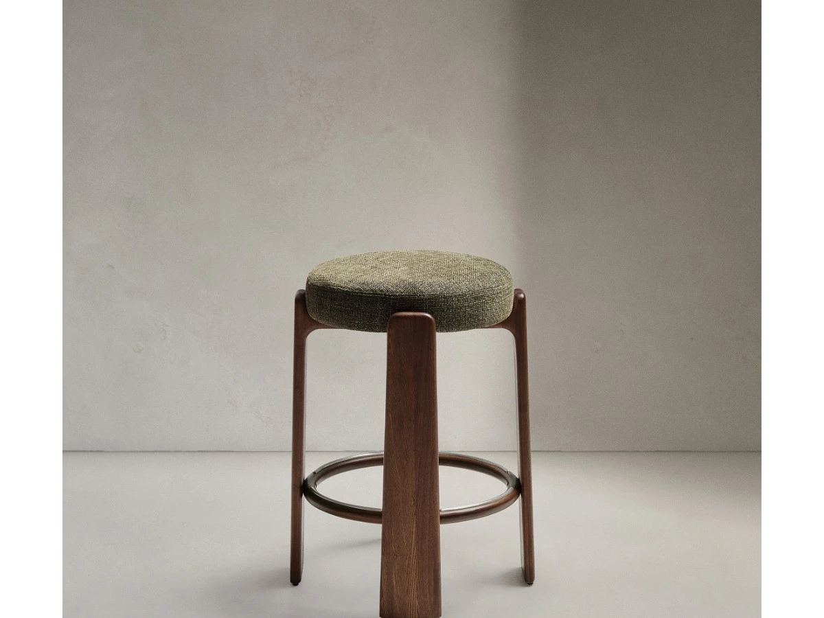 Granite Полубарный табурет 947753