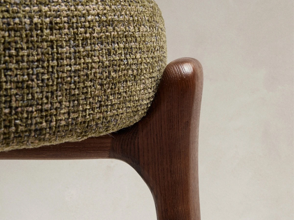 Granite Полубарный табурет 947753  - фото 4