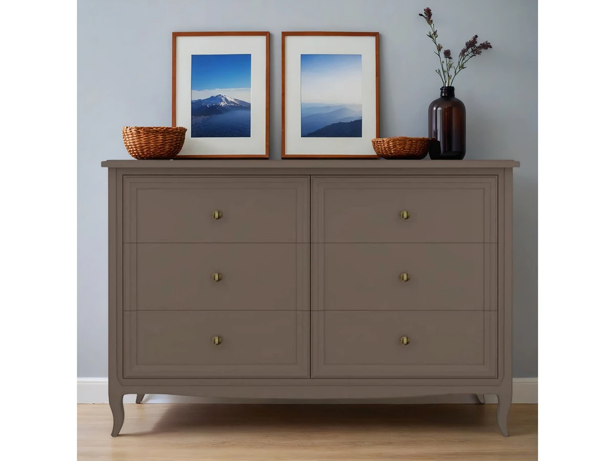 Комод Majessa 947754  - фото 3