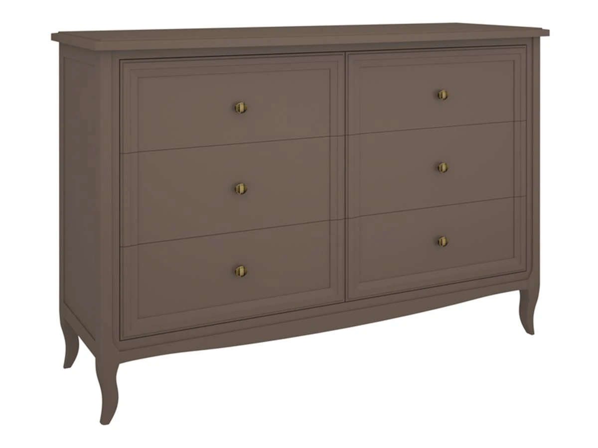 Комод Majessa 947754