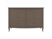 Комод Majessa