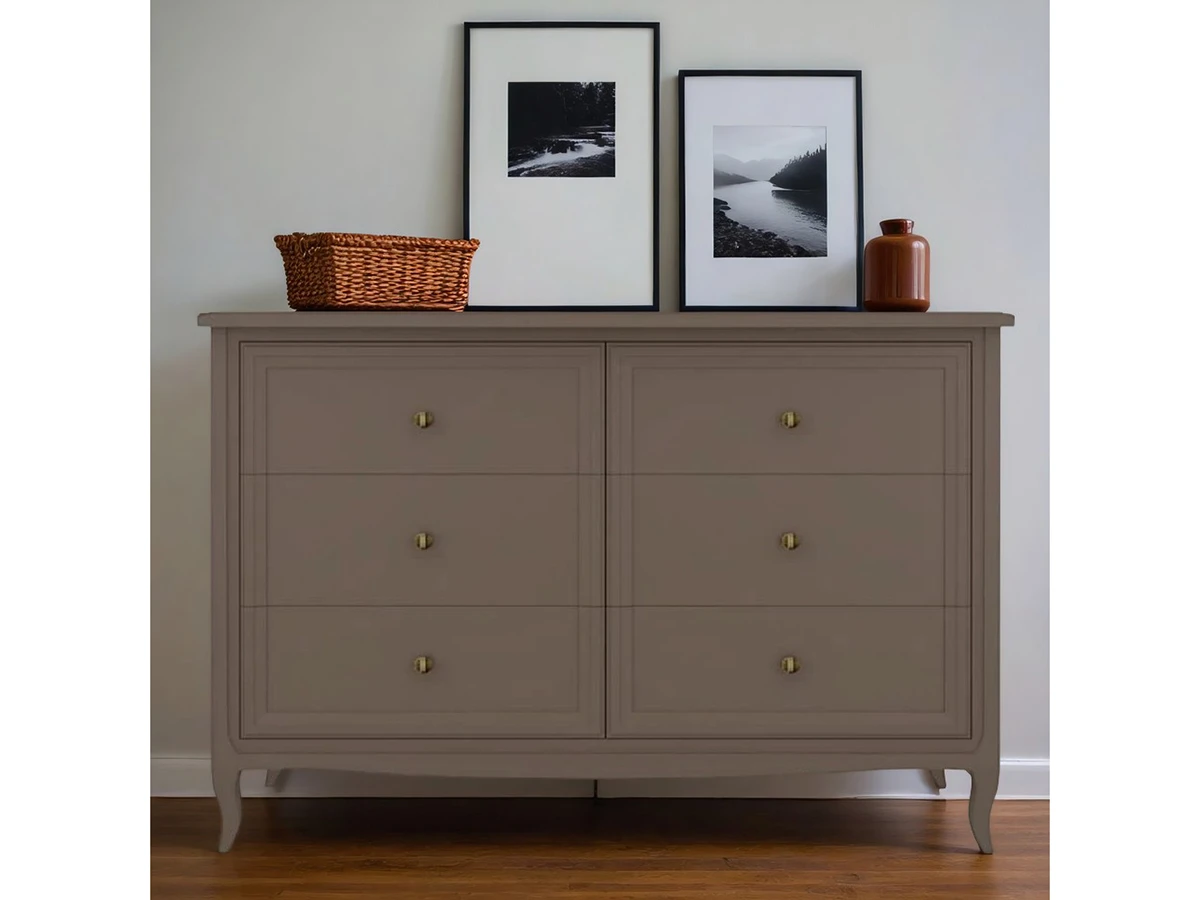 Комод Majessa 947754  - фото 4