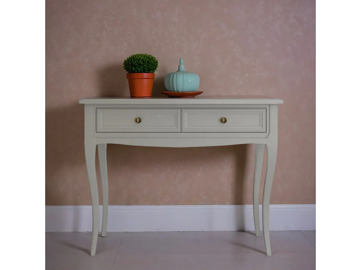 Стол-консоль Majessa 947755  - фото 3