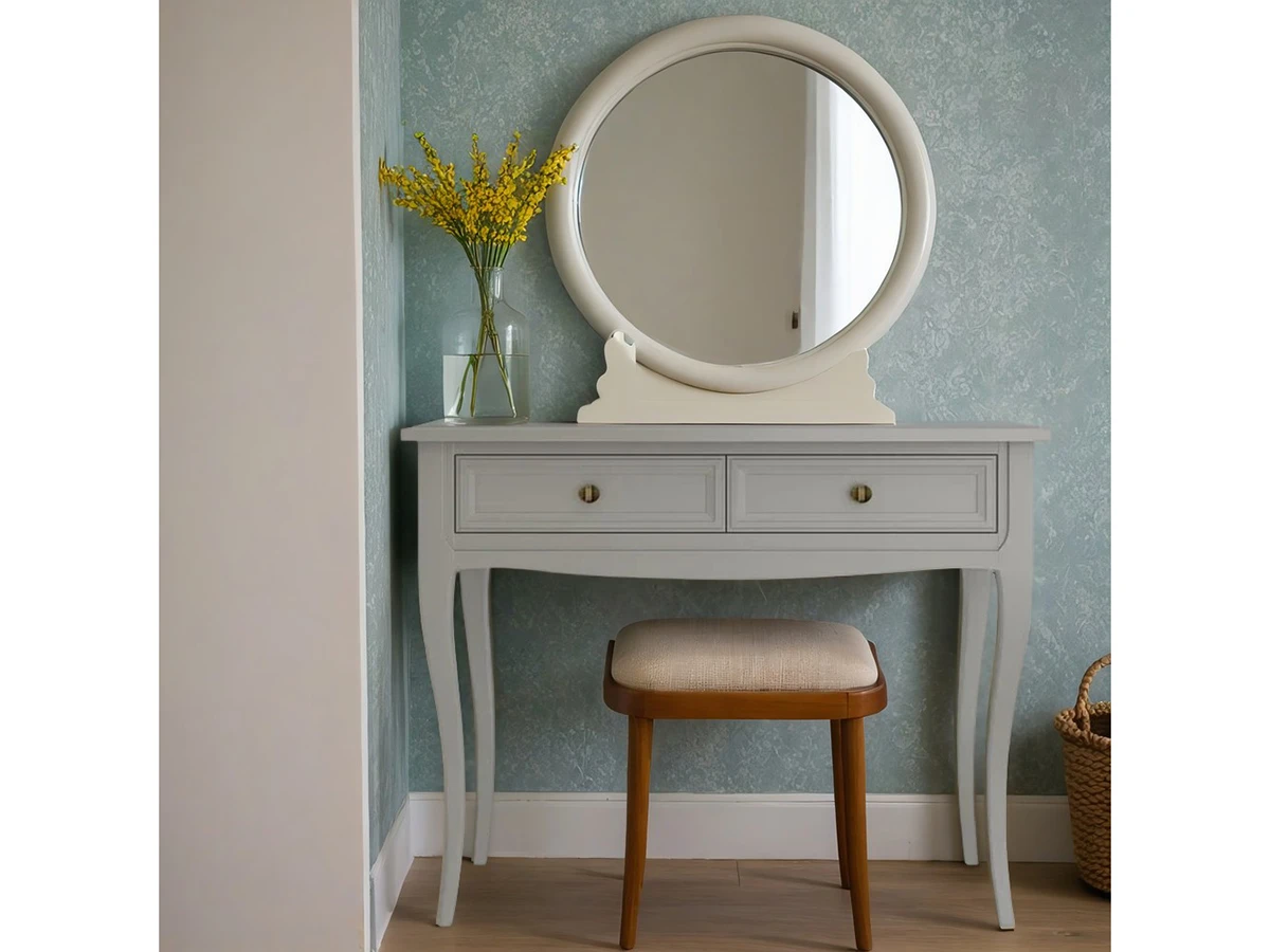 Стол-консоль Majessa 947755  - фото 5