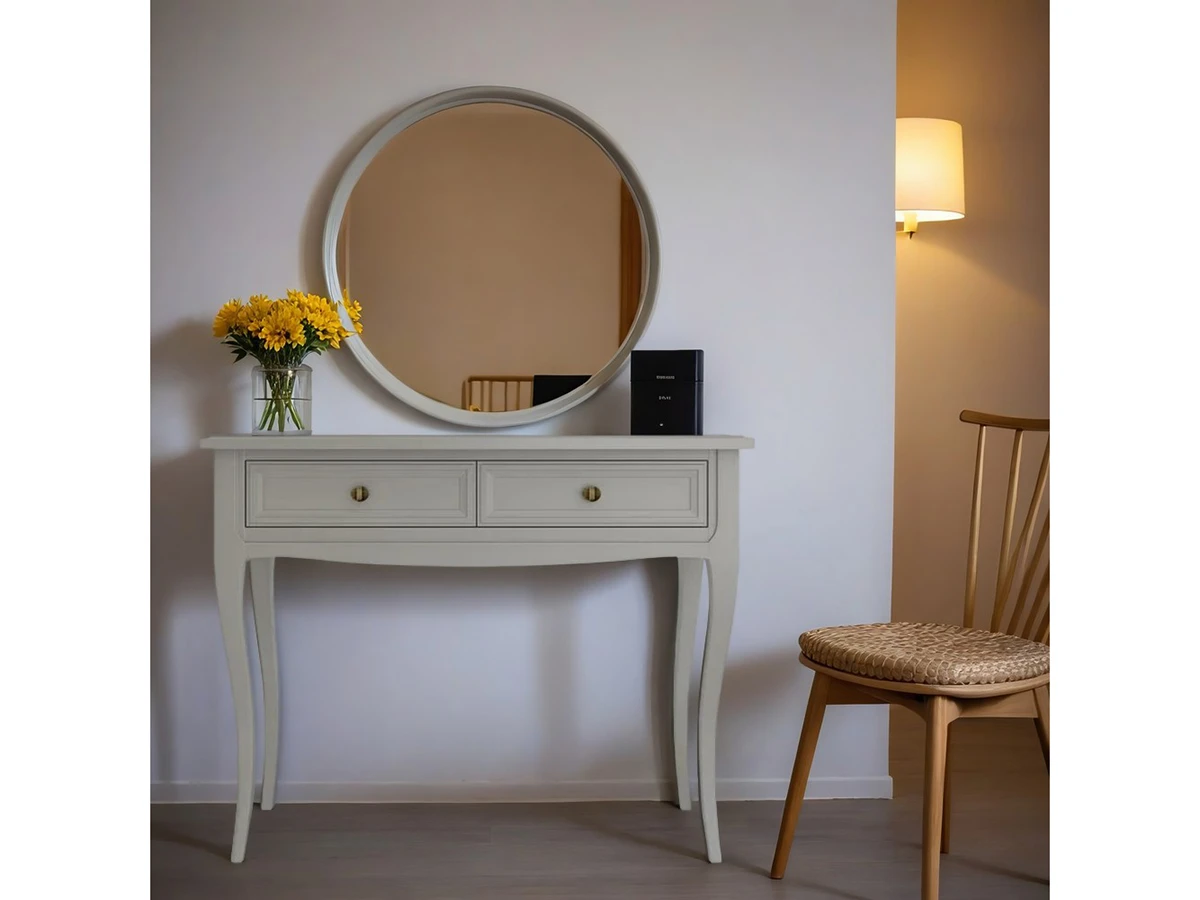 Стол-консоль Majessa 947755  - фото 4