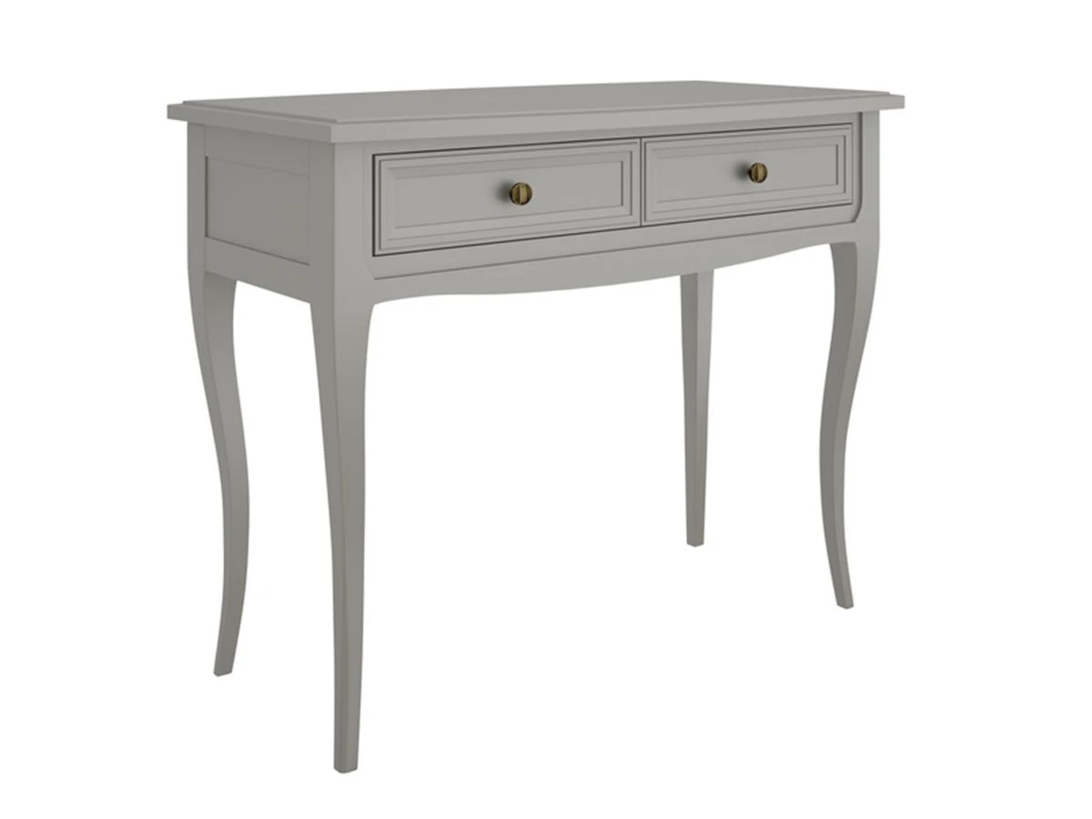 Стол-консоль Majessa 947755