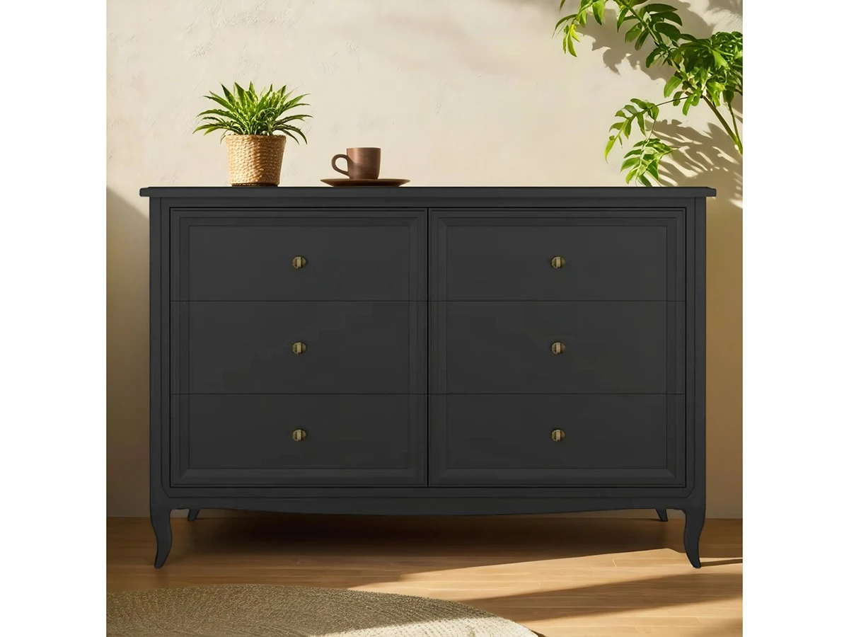 Комод Majessa 947757  - фото 4