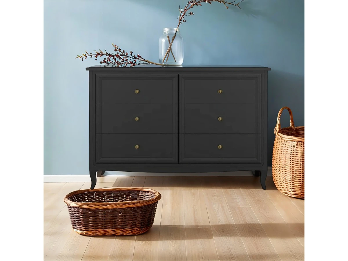 Комод Majessa 947757  - фото 3