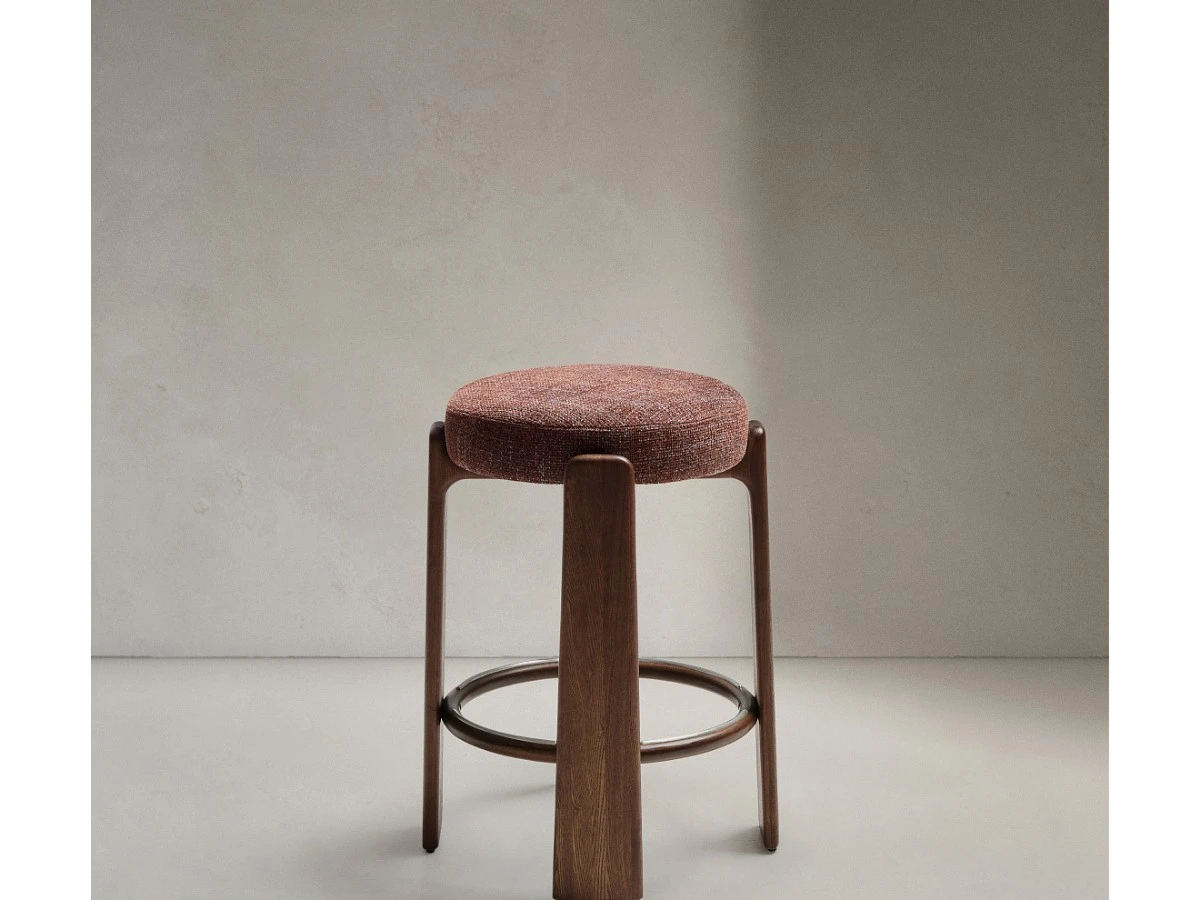 Granite Полубарный табурет 947758