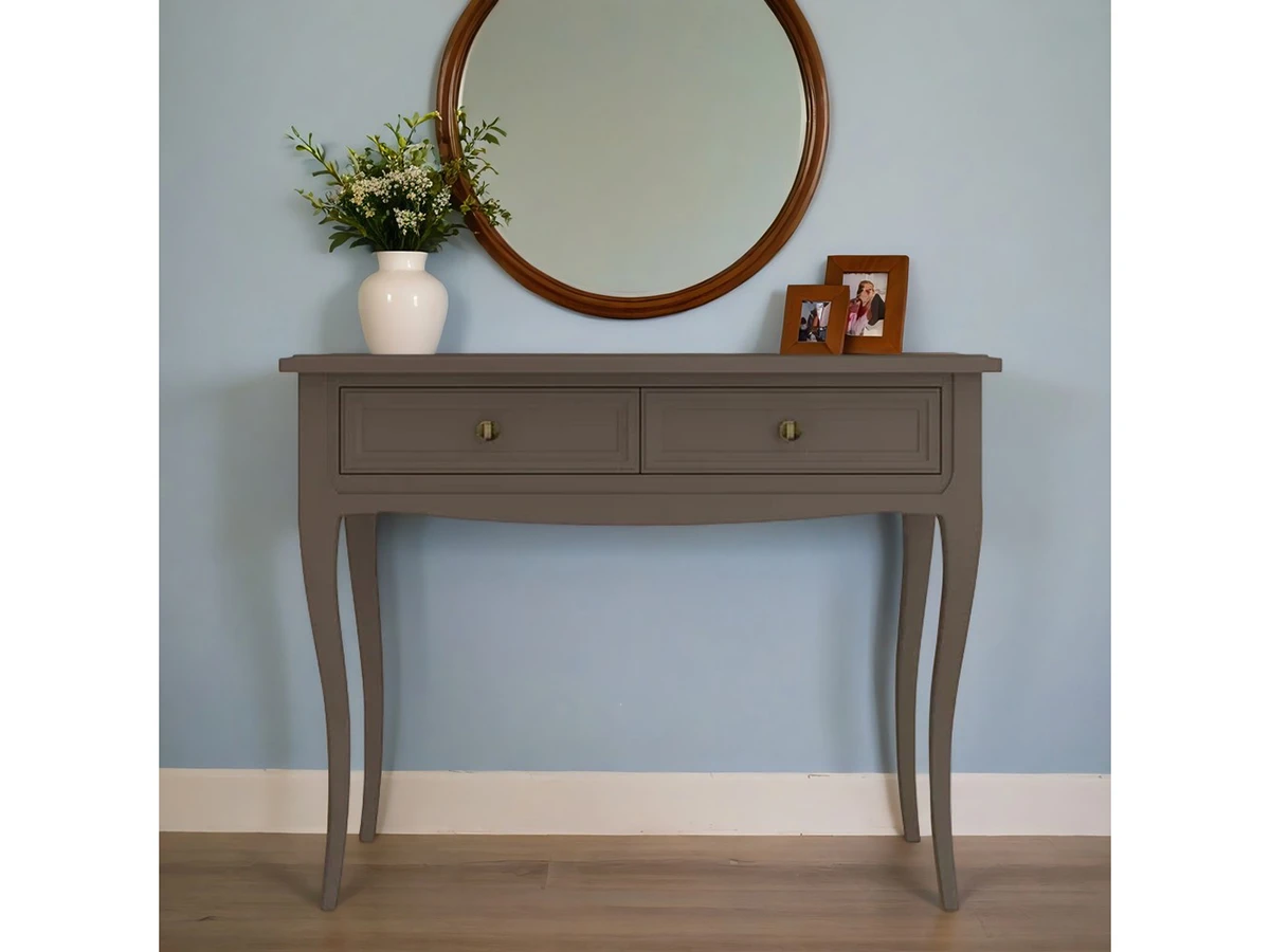 Стол-консоль Majessa 947759  - фото 5