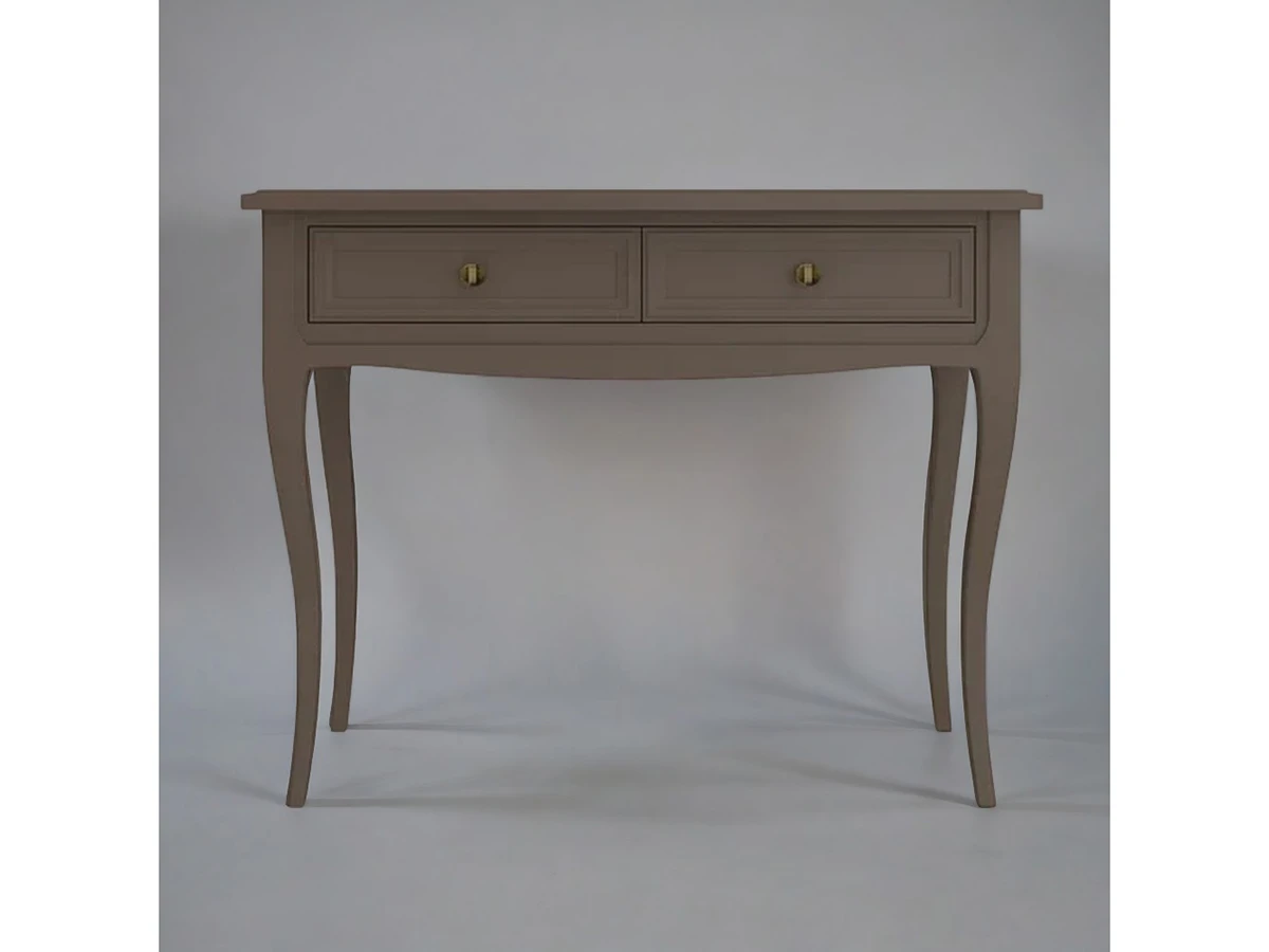 Стол-консоль Majessa 947759  - фото 3