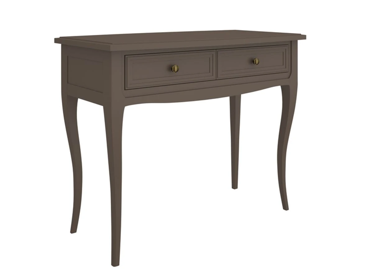 Стол консольный 947759