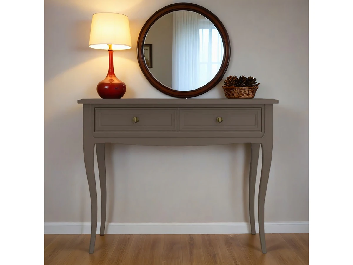 Стол-консоль Majessa 947759  - фото 4