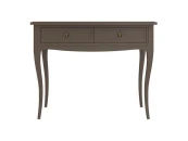 Стол-консоль Majessa