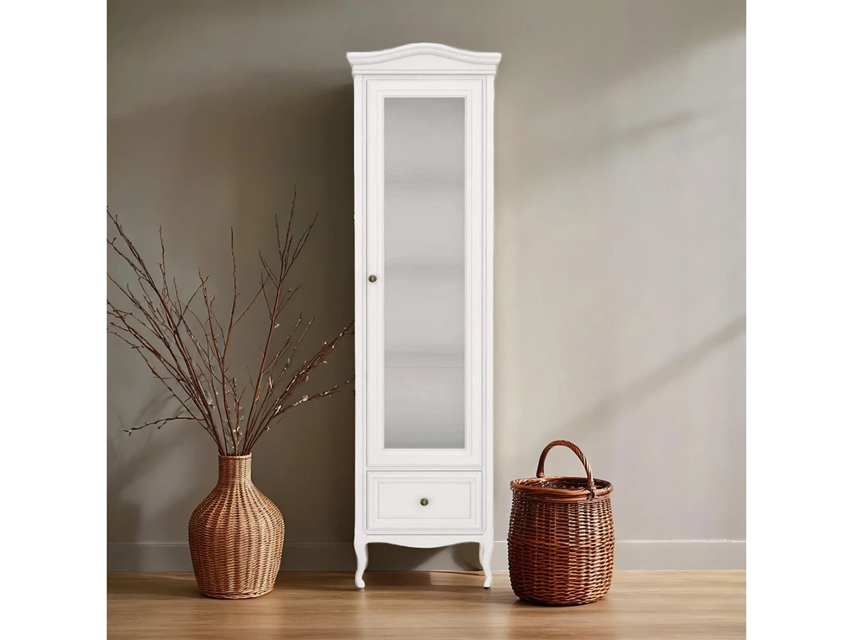 Витрина правая Majessa 947760  - фото 5