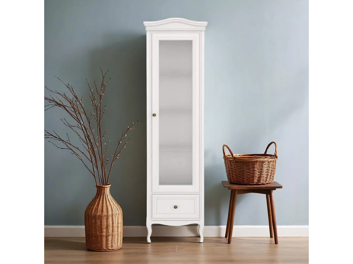 Витрина правая Majessa 947760