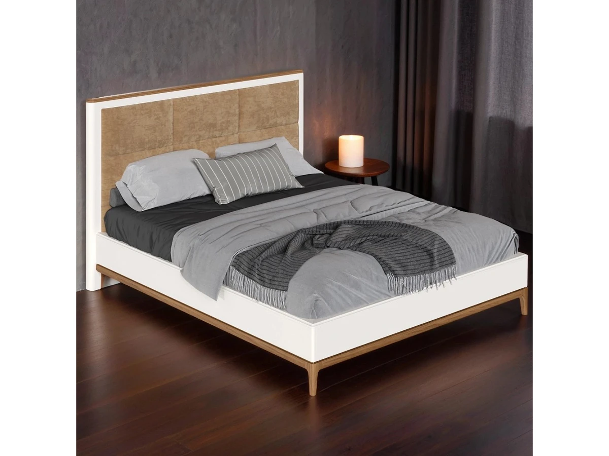 Кровать Bari 947761  - фото 5