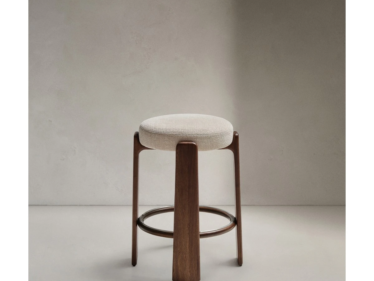 Granite Полубарный табурет 947762