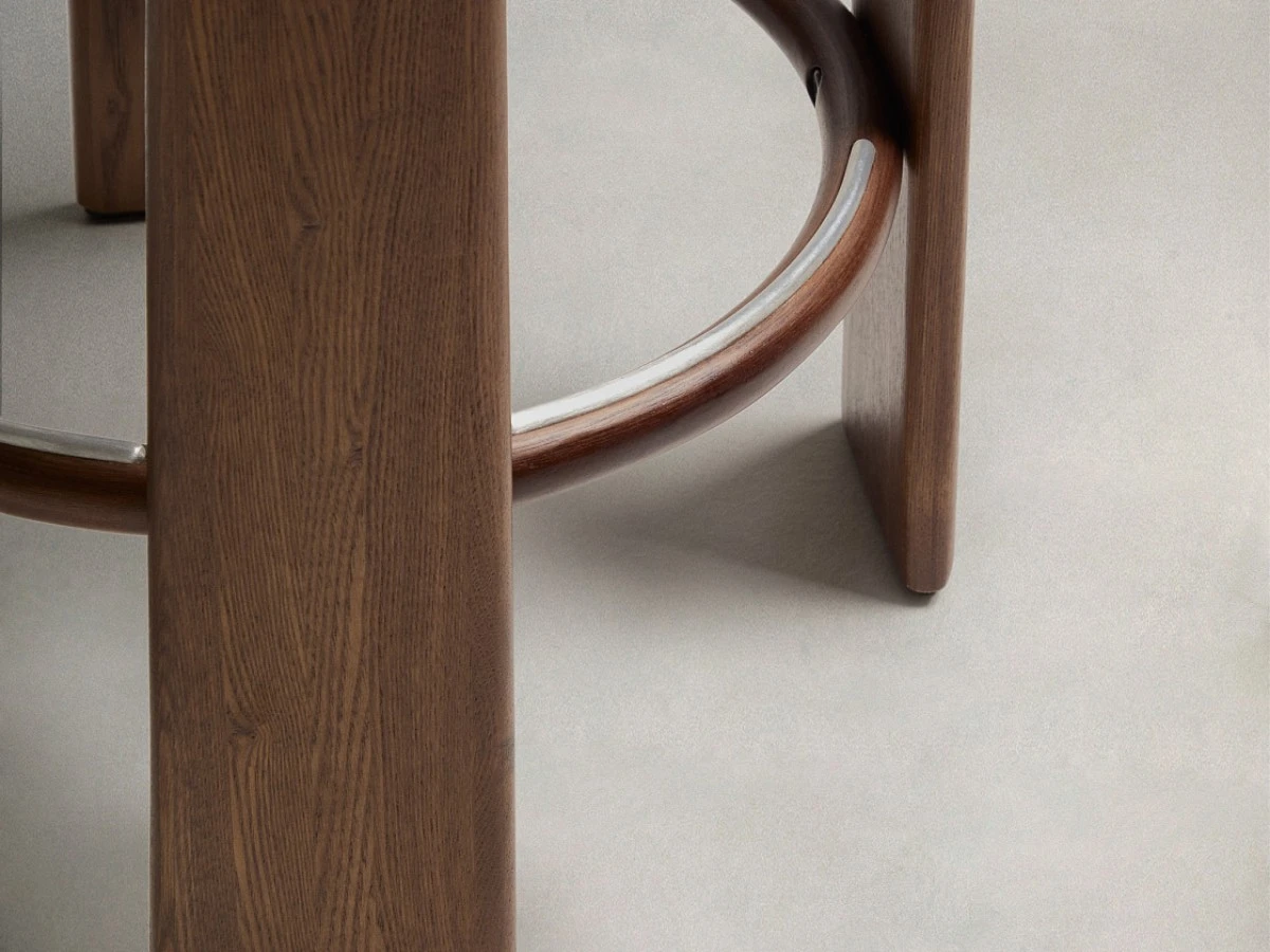 Granite Полубарный табурет 947762  - фото 5