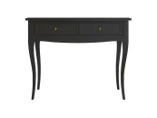 Стол-консоль Majessa