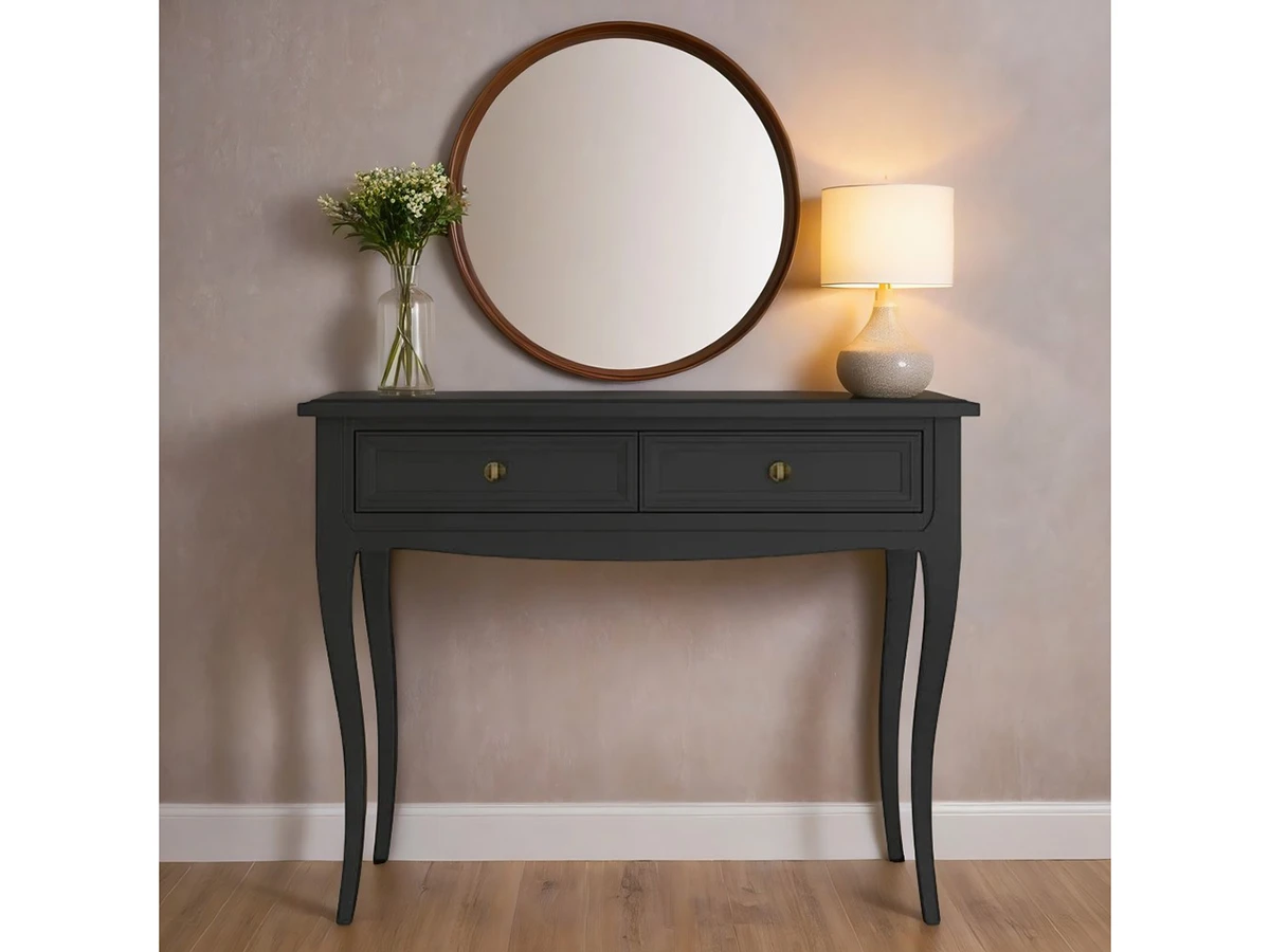 Стол-консоль Majessa 947763  - фото 5