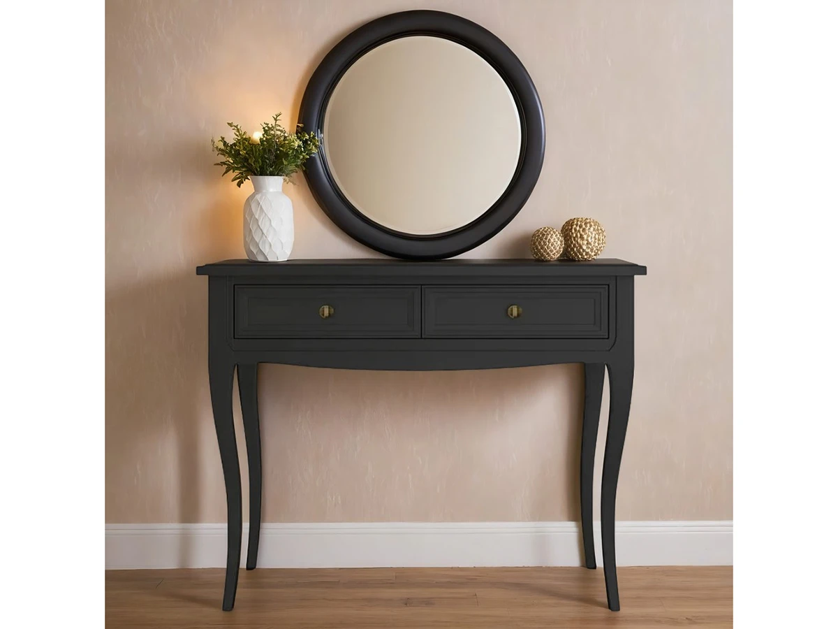 Стол-консоль Majessa 947763  - фото 3