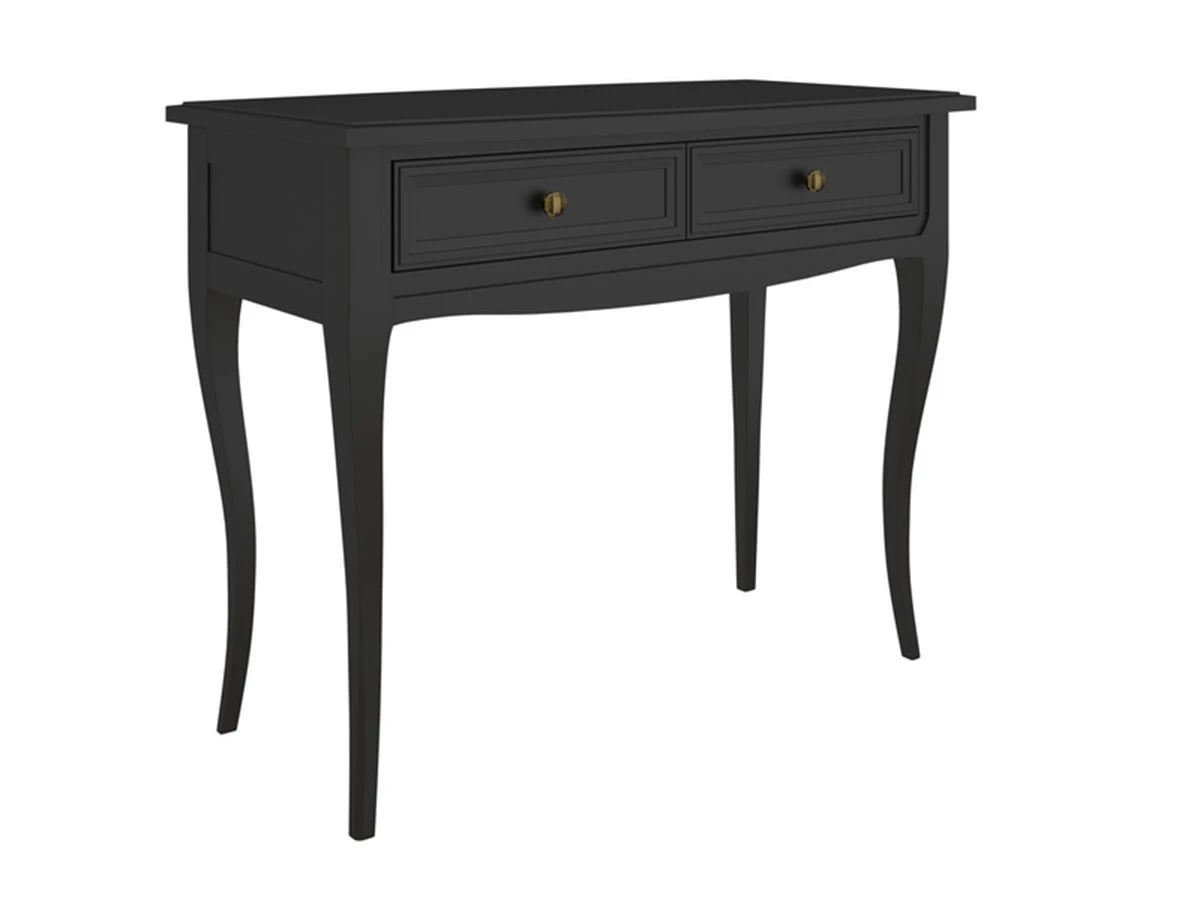 Стол-консоль Majessa 947763