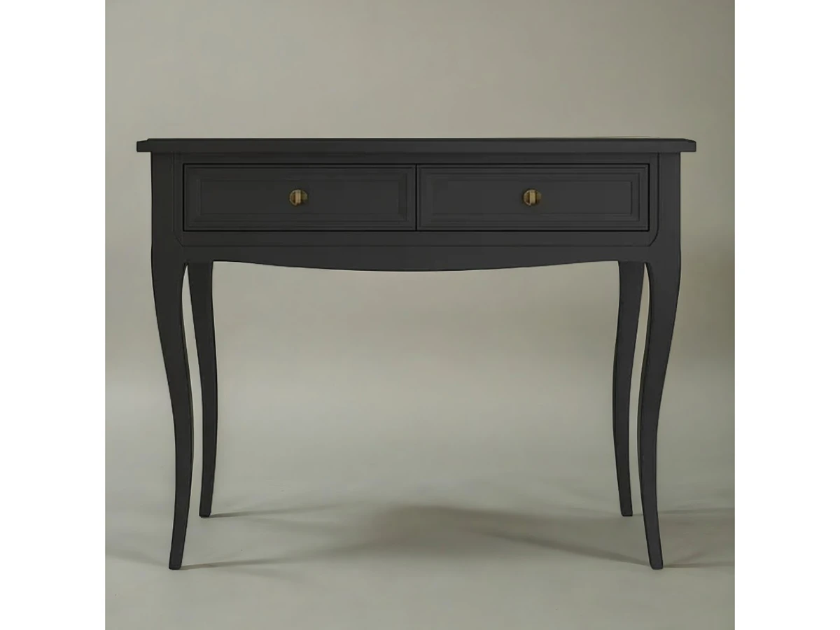 Стол-консоль Majessa 947763  - фото 4
