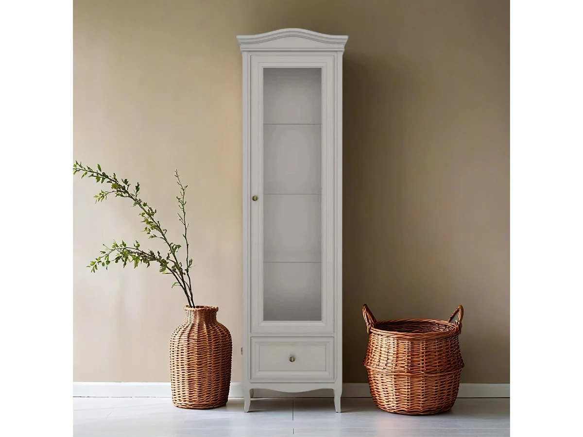 Витрина правая Majessa 947764  - фото 4