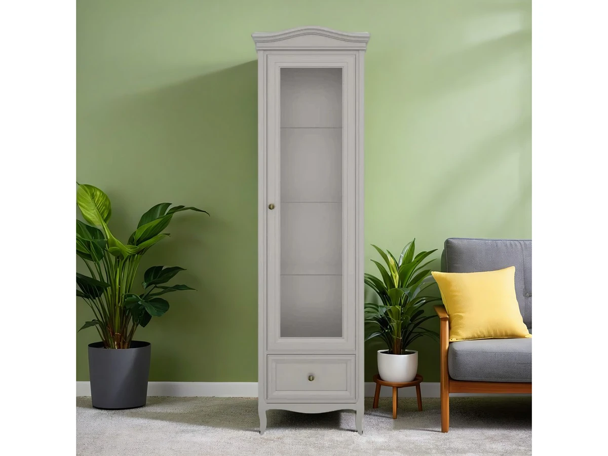 Витрина правая Majessa 947764  - фото 5