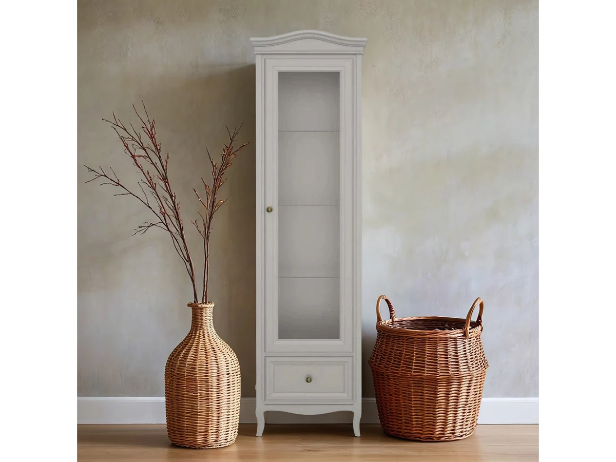 Витрина правая Majessa 947764